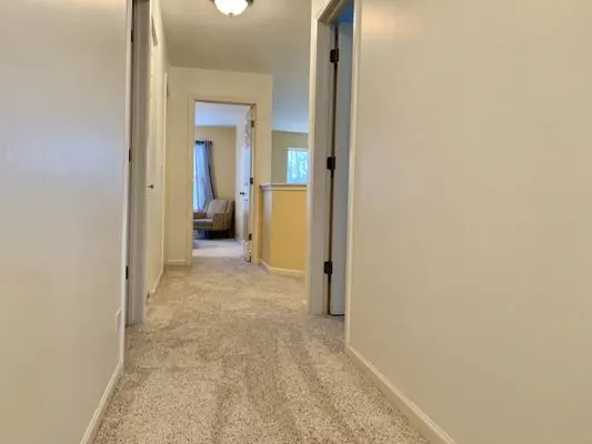 4257 W Drummond Pl Office