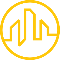 Earthgroup LLC Logo
